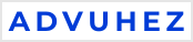ADVUHEZ